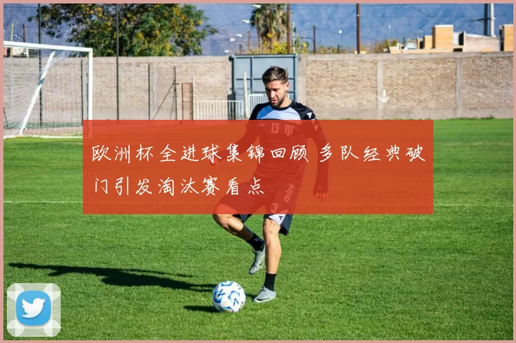 欧洲杯全进球集锦回顾 多队经典破门引发淘汰赛看点