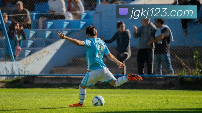 cba寂寞大神，他的传奇故事你知道多少？